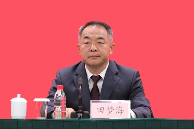加快建设更高水平法治浙江省委新闻发布会权威解读(图4)