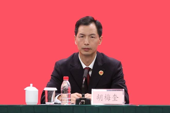 加快建设更高水平法治浙江省委新闻发布会权威解读(图7)