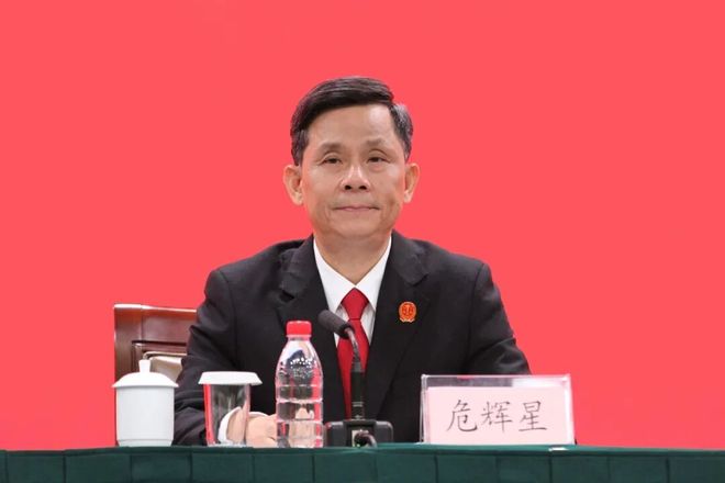 加快建设更高水平法治浙江省委新闻发布会权威解读(图5)