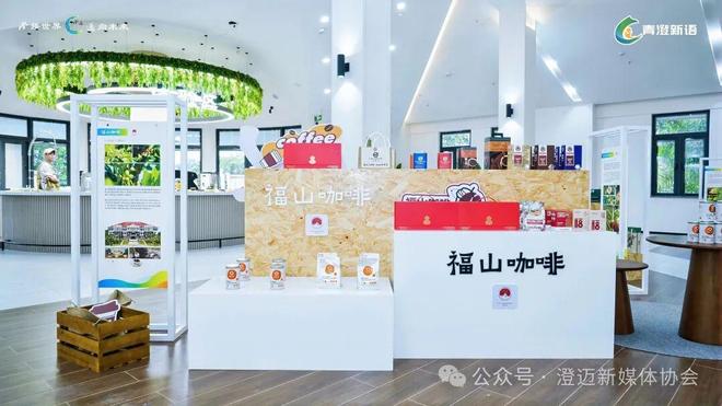 洞见澄迈012：从保护知识产权开始解码澄迈的“护城河”战略(图5)
