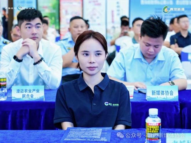 洞见澄迈012：从保护知识产权开始解码澄迈的“护城河”战略(图9)