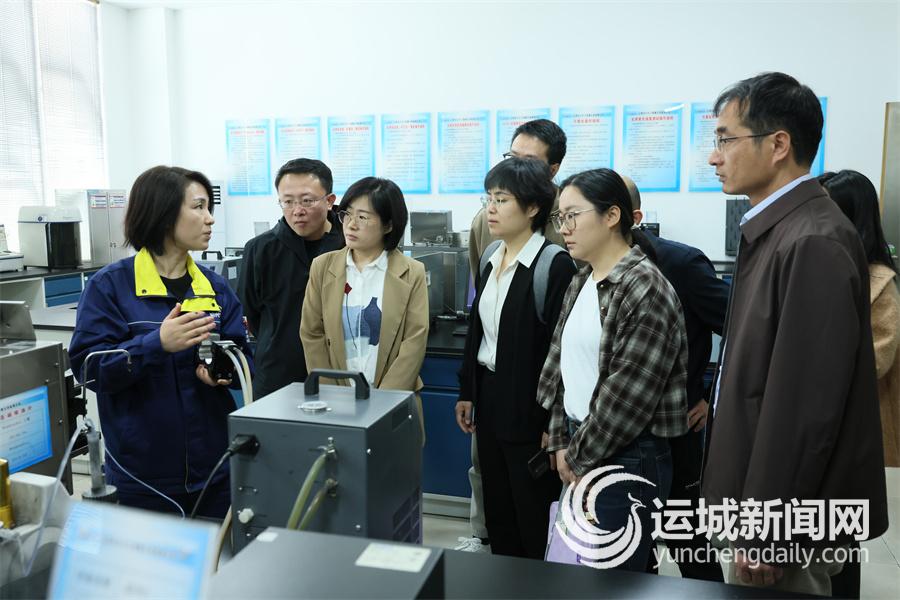 为创新发展插上“翅膀”(图3)