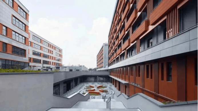 金隅公园东序 (官方售楼处) 电话 - 金隅公园东序销售中心 - 环境户型价格地址楼盘详情配套电话售楼处位置配套交房时间(图9)