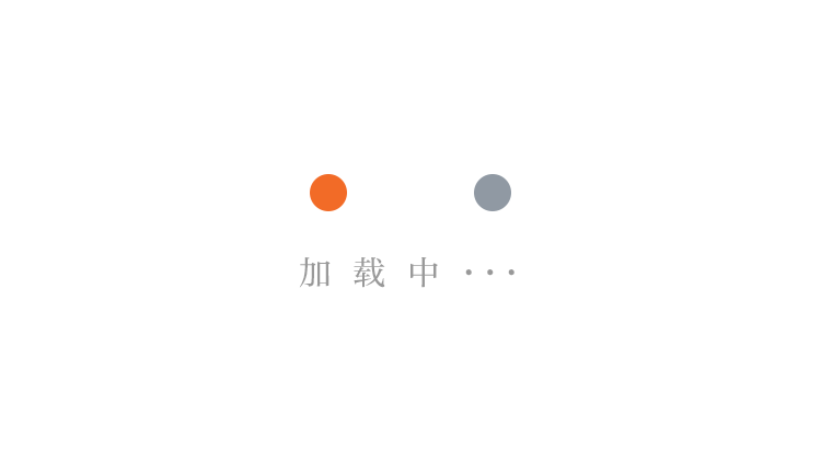 企业创新福利来了！郑州航空港知识产权免费托管服务重磅上线