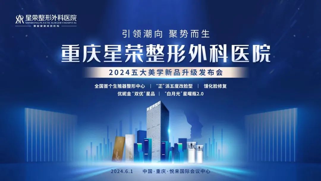 箱包产业领域专利审查周期将压缩80%以上
