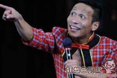 2024版知识产权法律保护措施与实施细节