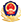 科创板七周年：硬科技矩阵重塑产业版图