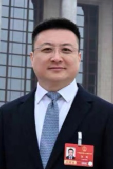 上海：深耕知识产权新领域为科创发展保驾护航(图4)