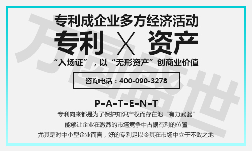 周口知识产权维权咨询服务
