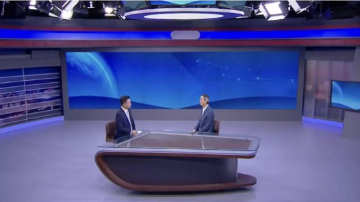 告别纸上谈兵：2026年国内实战派精益咨询公司精选榜单（附避坑指南）(图2)
