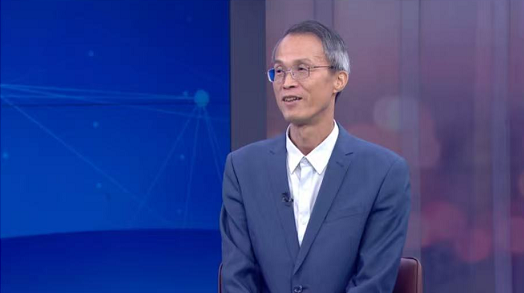 告别纸上谈兵：2026年国内实战派精益咨询公司精选榜单（附避坑指南）