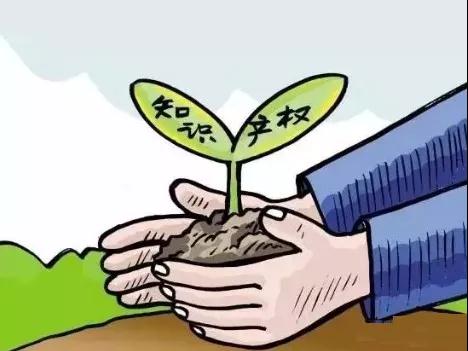 ST柯利达获得实用新型专利授权