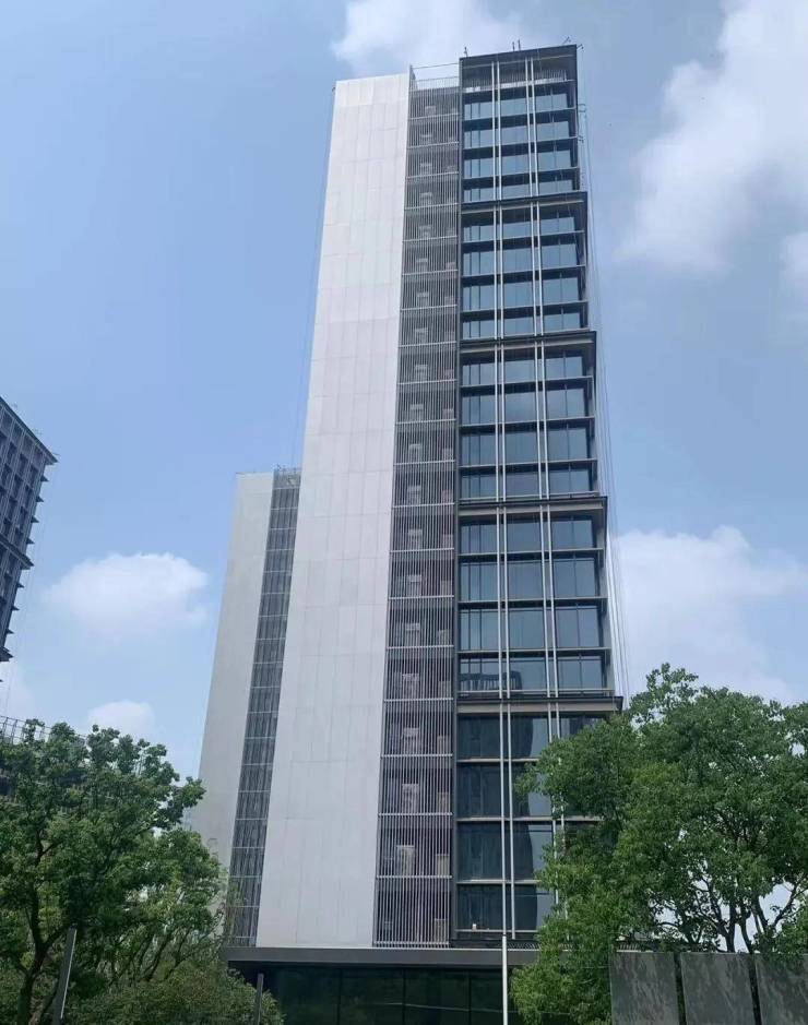 保利世博天悦售楼处官方电话(保利世博天悦)官方首页网站-营销中心欢迎您-楼盘详情最新价格-户型图-容积率@2026627(图8)