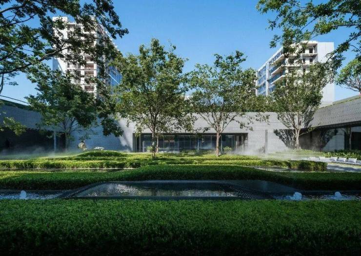 保利世博天悦售楼处官方电话(保利世博天悦)官方首页网站-营销中心欢迎您-楼盘详情最新价格-户型图-容积率@2026627(图11)