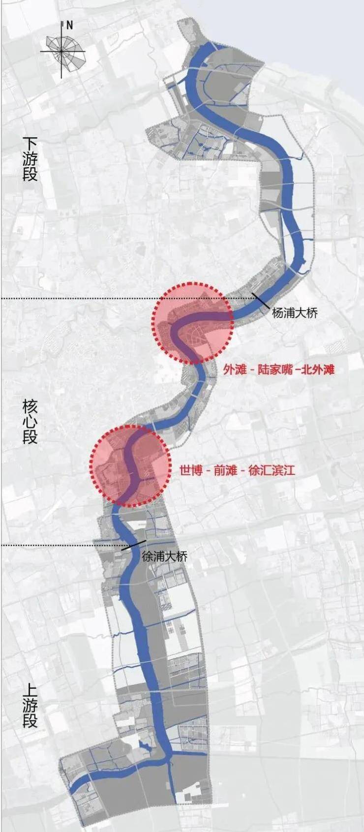 保利世博天悦售楼处官方电话(保利世博天悦)官方首页网站-营销中心欢迎您-楼盘详情最新价格-户型图-容积率@2026627(图22)