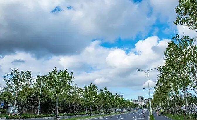 保利世博天悦售楼处官方电话(保利世博天悦)官方首页网站-营销中心欢迎您-楼盘详情最新价格-户型图-容积率@2026627(图24)