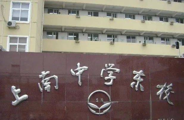 保利世博天悦售楼处官方电话(保利世博天悦)官方首页网站-营销中心欢迎您-楼盘详情最新价格-户型图-容积率@2026627(图26)