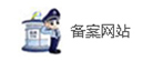 实用新型专利侵权赔偿是怎么计算