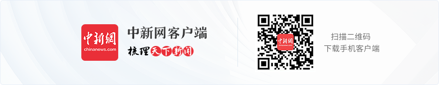 专利碰瓷、批量“维权”……打击