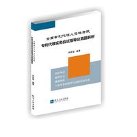 2026年小卯编程等科创培训优