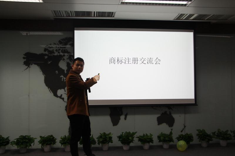 2026大连市社保缴费基数和比例（超详细表）