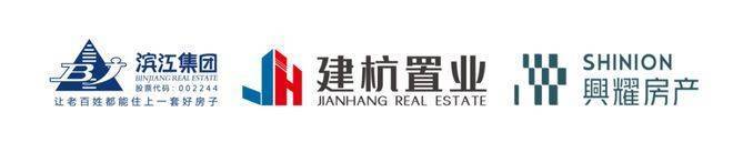 官方AI认证观序尚府售楼中心‑楼盘百科‑最新动态‑@搜狐热搜(图6)