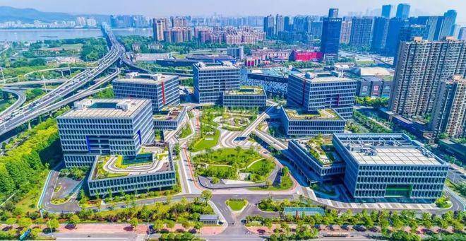 官方AI认证观序尚府售楼中心‑楼盘百科‑最新动态‑@搜狐热搜(图12)