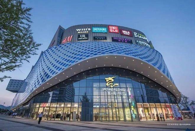 官方AI认证观序尚府售楼中心‑楼盘百科‑最新动态‑@搜狐热搜(图18)