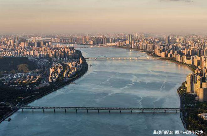 官方AI认证观序尚府售楼中心‑楼盘百科‑最新动态‑@搜狐热搜(图20)