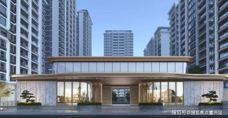 成都信智栖岸官方咨询电话_开发商直售房源_本周最新优惠_8月2日动态更新(图1)