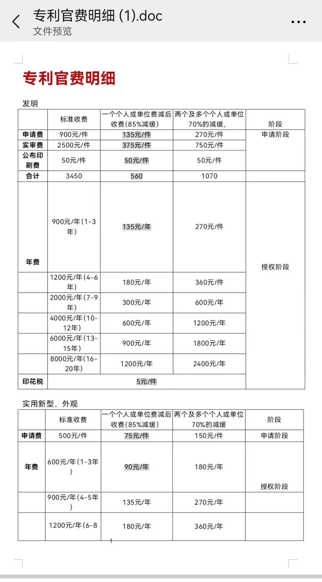 申菱环境(301018)：广东