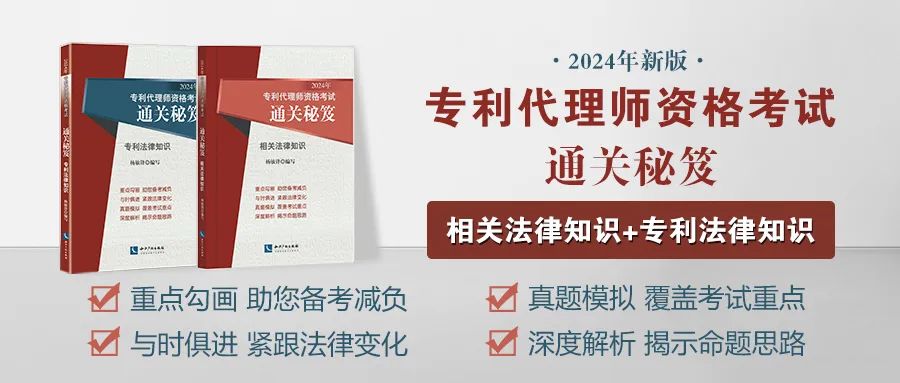 ST卓然(688121)：20