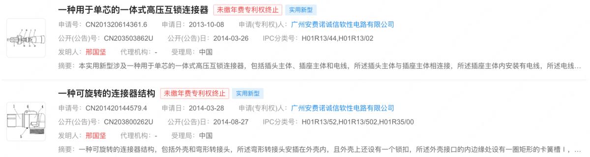 尼索科IPO：研发投入被交易所问询两项发明专利权属需关注(图2)