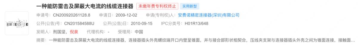 尼索科IPO：研发投入被交易所