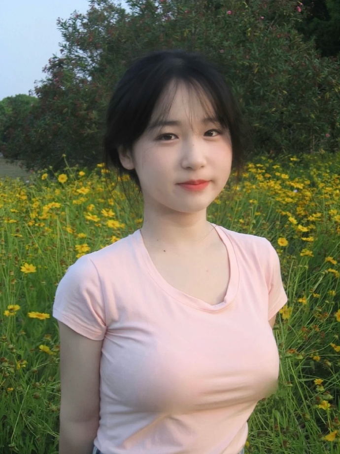 超碰97免费公开